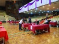 Tn DSC 1135